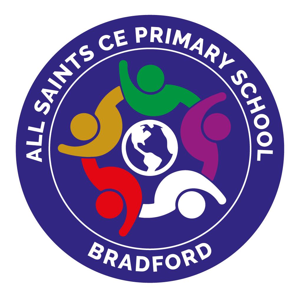 all saints primary school bradford homework